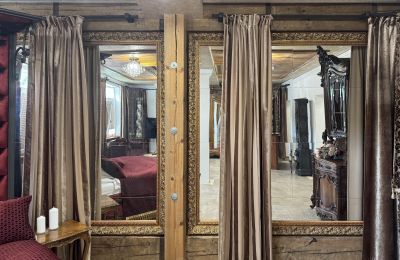 Villa padronale in vendita Trenčiansky kraj, okres Trenčín, Melčice - Lieskové, Melčice, Západné Slovensko, Foto 24/27