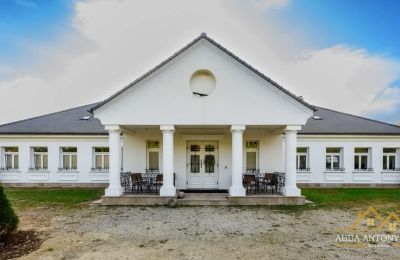 Villa padronale in vendita Trenčiansky kraj, okres Trenčín, Melčice - Lieskové, Melčice, Západné Slovensko, Foto 10/27