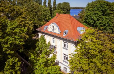 Villa storica in vendita Potsdam, Brandeburgo, Foto 6/9