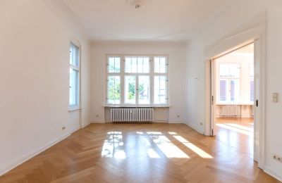 Appartamento in edificio storico in vendita Charlottenburg-Wilmersdorf, Schmargendorf, Berlino, Foto 13/19