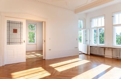Appartamento in edificio storico in vendita Charlottenburg-Wilmersdorf, Schmargendorf, Berlino, Foto 12/19