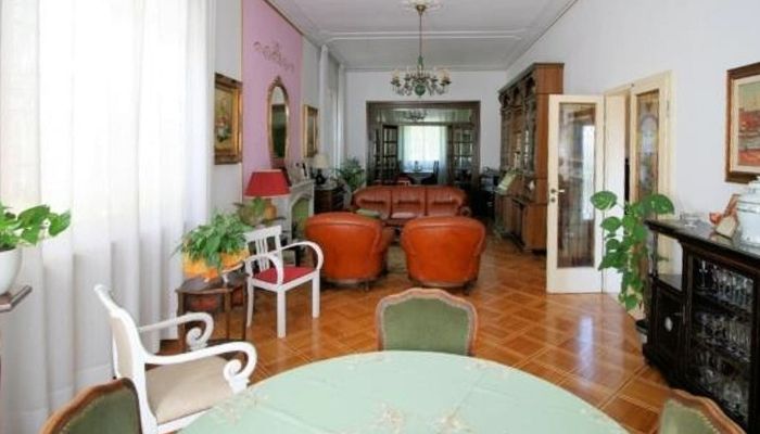  Altopascio 3