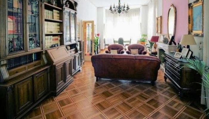  Altopascio 5
