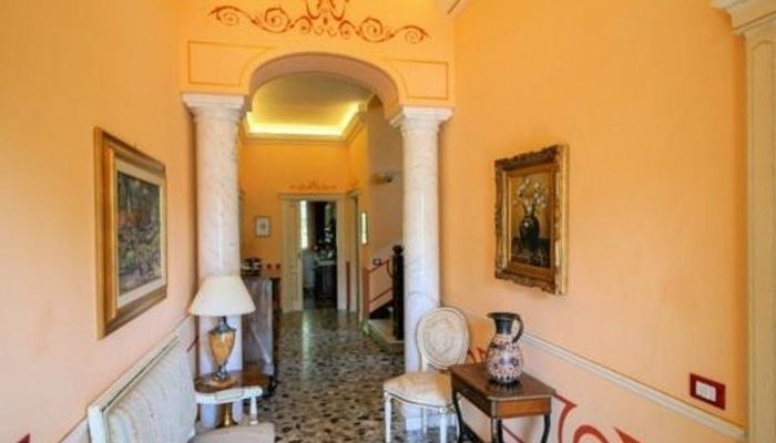  Altopascio 2