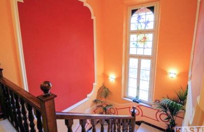 Villa storica in vendita Altopascio, Toscana, Foto 10/15