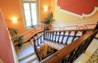 Villa storica in vendita Altopascio, Toscana, Foto 12/15