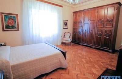 Villa storica in vendita Altopascio, Toscana, Foto 13/15