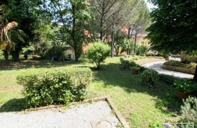 Villa storica in vendita Altopascio, Toscana, Foto 14/15