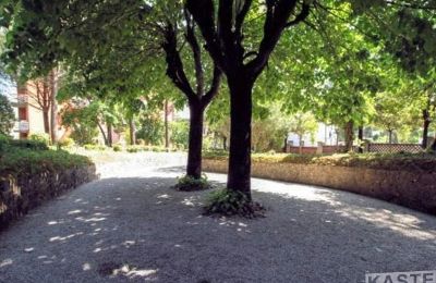 Villa storica in vendita Altopascio, Toscana, Foto 15/15