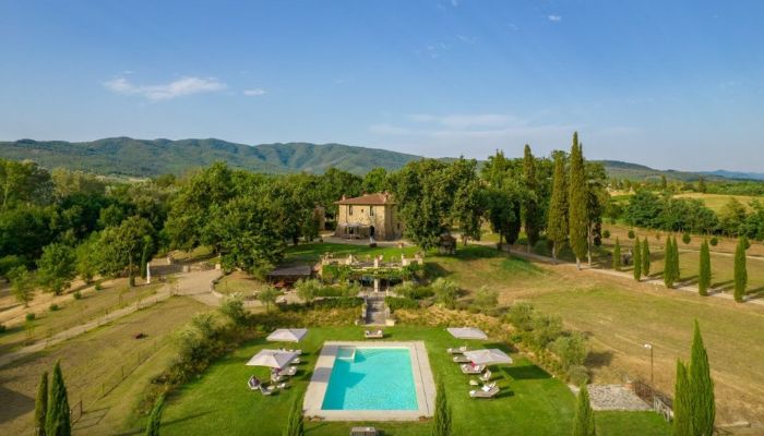  Arezzo 5