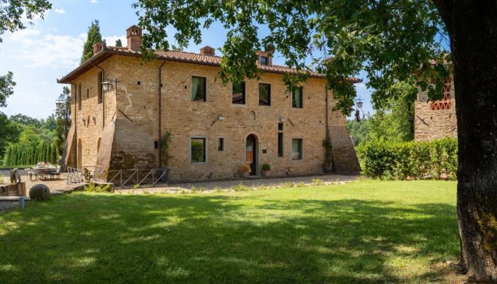  Arezzo 4