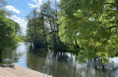 Dimora signorile in vendita Krzyż Wielkopolski, Grande Polonia, Foto 10/20