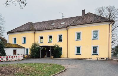 Castello 92237 Sulzbach-Rosenberg, Baviera