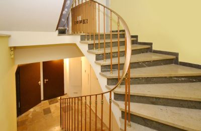 Castello in vendita 92237 Sulzbach-Rosenberg, Schlossbergweg  10, Baviera, Foto 8/19