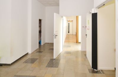 Castello in vendita 92237 Sulzbach-Rosenberg, Schlossbergweg  10, Baviera, Foto 9/19