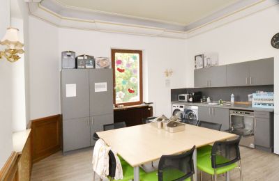 Castello in vendita 92237 Sulzbach-Rosenberg, Schlossbergweg  10, Baviera, Foto 10/19