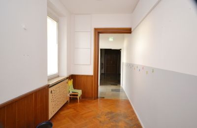 Castello in vendita 92237 Sulzbach-Rosenberg, Schlossbergweg  10, Baviera, Foto 12/19