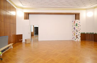 Castello in vendita 92237 Sulzbach-Rosenberg, Schlossbergweg  10, Baviera, Foto 14/19