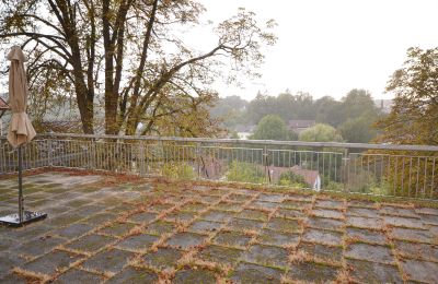 Castello in vendita 92237 Sulzbach-Rosenberg, Schlossbergweg  10, Baviera, Foto 15/19