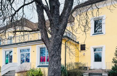 Castello in vendita 92237 Sulzbach-Rosenberg, Schlossbergweg  10, Baviera, Foto 17/19