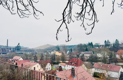 Castello in vendita 92237 Sulzbach-Rosenberg, Schlossbergweg  10, Baviera, Vista