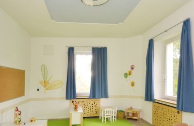 Castello in vendita 92237 Sulzbach-Rosenberg, Schlossbergweg  10, Baviera, Foto 6/19