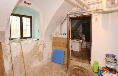 Castello in vendita 92237 Sulzbach-Rosenberg, Schlossbergweg  10, Baviera, Foto 7/19