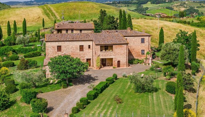  Montalcino 5