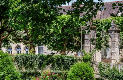 Castello in vendita Vitry-le-François, Grand-Est, Vialetto