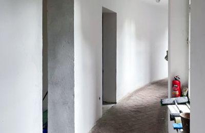 Proprietà storica in vendita Kędzierzyn-Koźle, Wyspa 3, Opole, Foto 17/22