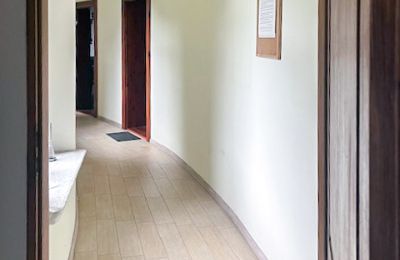 Proprietà storica in vendita Kędzierzyn-Koźle, Wyspa 3, Opole, Foto 18/22