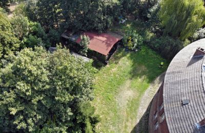 Proprietà storica in vendita Kędzierzyn-Koźle, Wyspa 3, Opole, Foto 22/22
