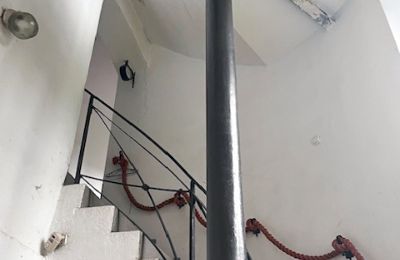 Proprietà storica in vendita Kędzierzyn-Koźle, Wyspa 3, Opole, Scala