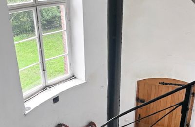 Proprietà storica in vendita Kędzierzyn-Koźle, Wyspa 3, Opole, Scala