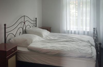 Proprietà storica in vendita Kędzierzyn-Koźle, Wyspa 3, Opole, Foto 12/22