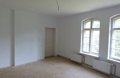 Proprietà storica in vendita Kędzierzyn-Koźle, Wyspa 3, Opole,, Vista interna 1