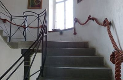 Proprietà storica in vendita Kędzierzyn-Koźle, Wyspa 3, Opole,, Scale