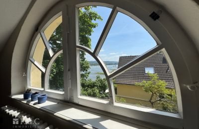 Villa storica in vendita Bonn, Renania Settentrionale-Vestfalia, Ausblick