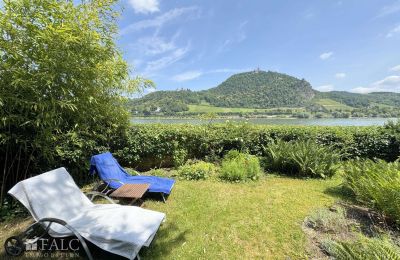 Villa storica in vendita Bonn, Renania Settentrionale-Vestfalia, Garten 