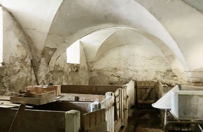 Proprietà storica in vendita 94152 Vornbach, Schauerödstraße 2+4, Baviera, Foto 7/21