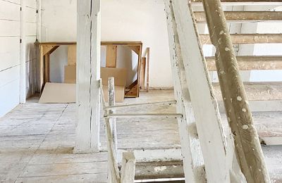 Proprietà storica in vendita 94152 Vornbach, Schauerödstraße 2+4, Baviera, Foto 9/21