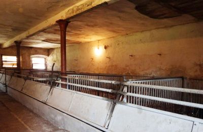 Proprietà storica in vendita 94152 Vornbach, Schauerödstraße 2+4, Baviera, Foto 11/21
