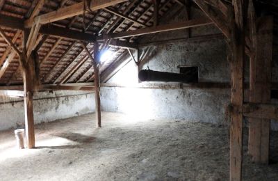 Proprietà storica in vendita 94152 Vornbach, Schauerödstraße 2+4, Baviera, Foto 12/21