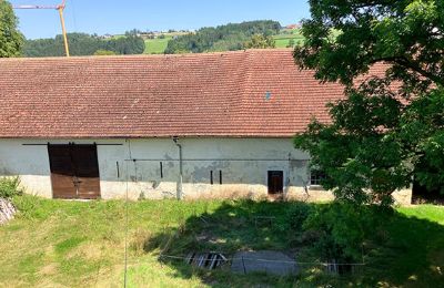 Proprietà storica in vendita 94152 Vornbach, Schauerödstraße 2+4, Baviera, Foto 14/21