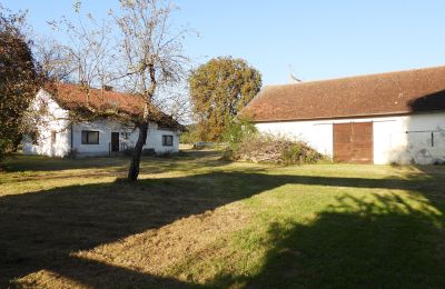 Proprietà storica in vendita 94152 Vornbach, Schauerödstraße 2+4, Baviera, Foto 16/21