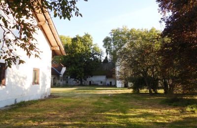 Proprietà storica in vendita 94152 Vornbach, Schauerödstraße 2+4, Baviera, Foto 19/21