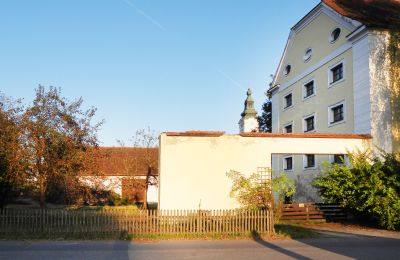 Proprietà storica in vendita 94152 Vornbach, Schauerödstraße 2+4, Baviera, Foto 3/21