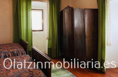 Villa padronale in vendita Artziniega, Euskadi, Foto 11/20