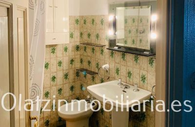 Villa padronale in vendita Artziniega, Euskadi, Foto 12/20