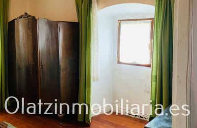Villa padronale in vendita Artziniega, Euskadi, Foto 13/20